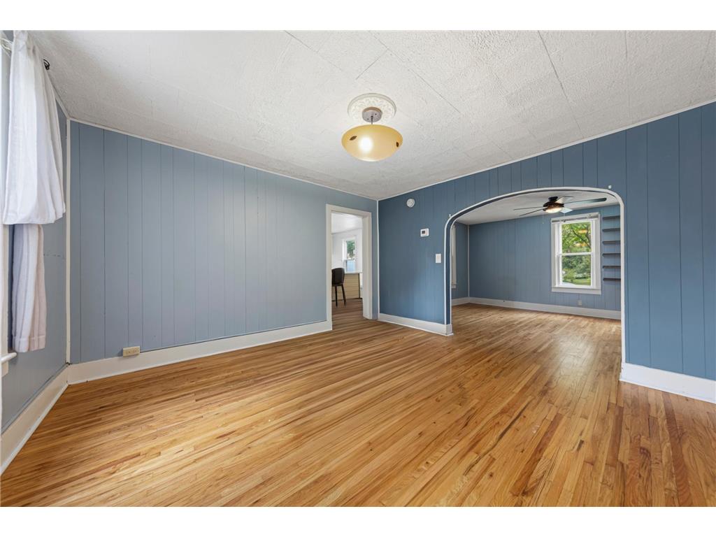 1617 N 4th Street Mankato MN 56001 7088810 image10