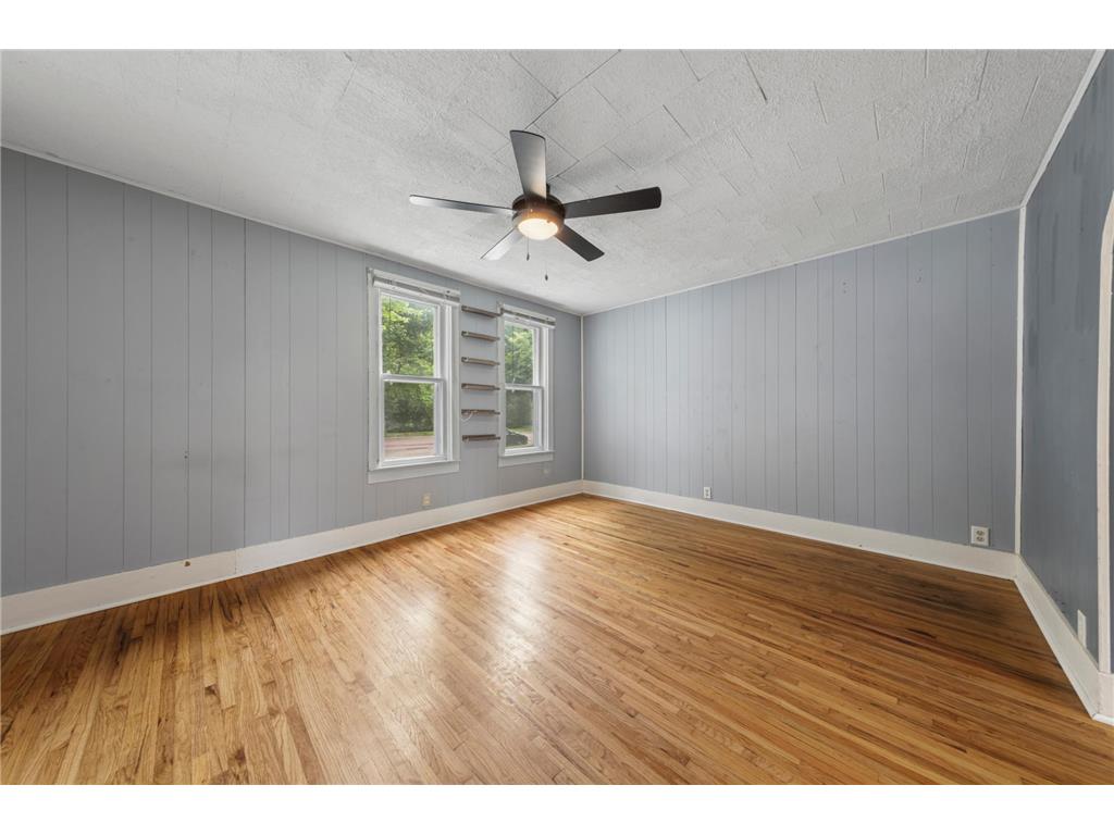 1617 N 4th Street Mankato MN 56001 7088810 image11