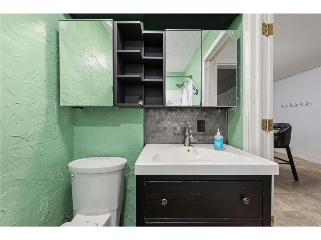 1617 N 4th Street Mankato MN 56001 7088810 image13