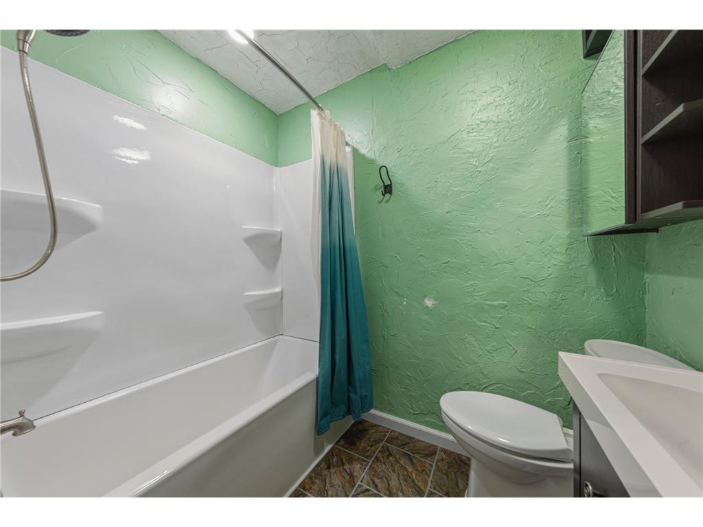 1617 N 4th Street Mankato MN 56001 7088810 image14