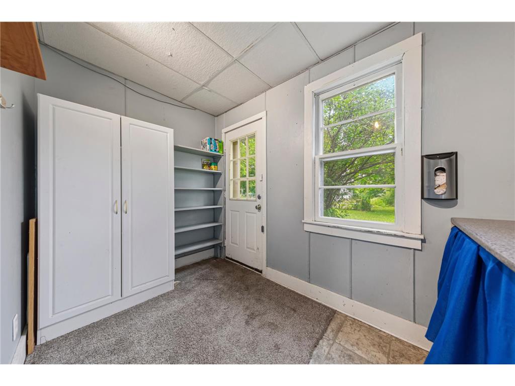 1617 N 4th Street Mankato MN 56001 7088810 image15