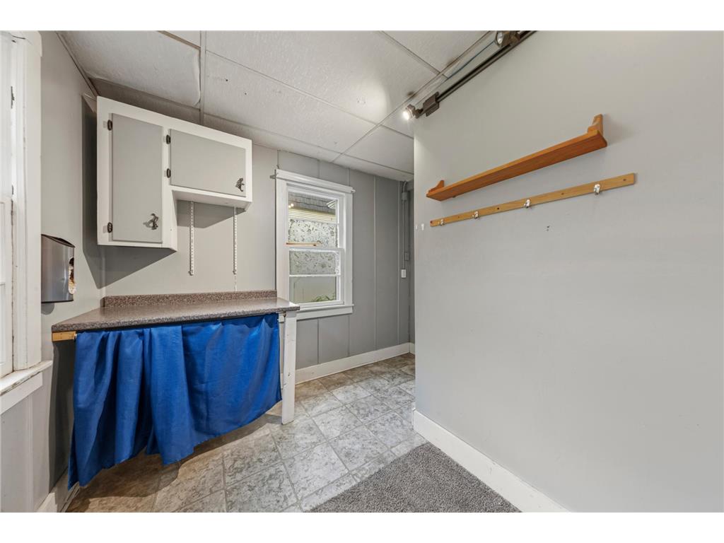 1617 N 4th Street Mankato MN 56001 7088810 image16