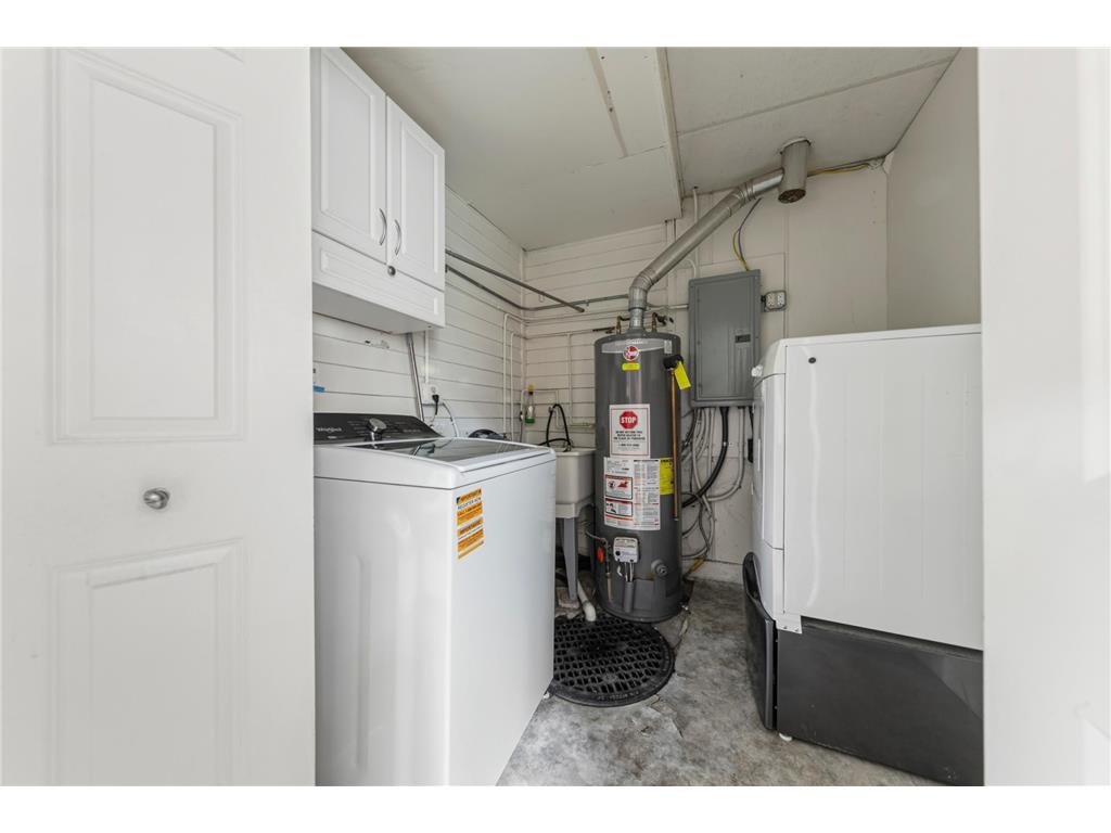 1617 N 4th Street Mankato MN 56001 7088810 image17