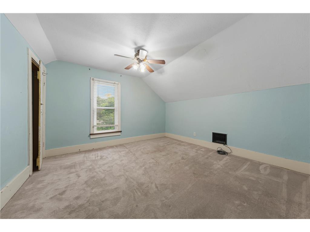 1617 N 4th Street Mankato MN 56001 7088810 image18