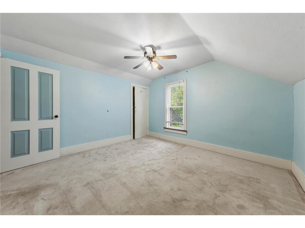 1617 N 4th Street Mankato MN 56001 7088810 image19