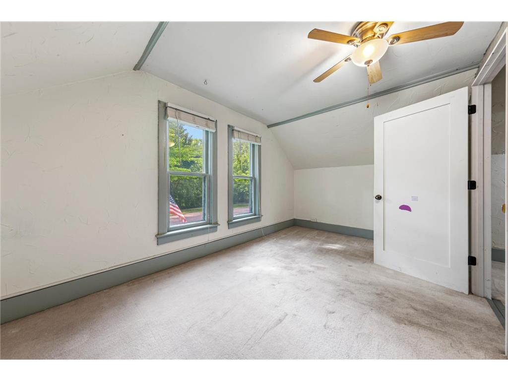 1617 N 4th Street Mankato MN 56001 7088810 image20