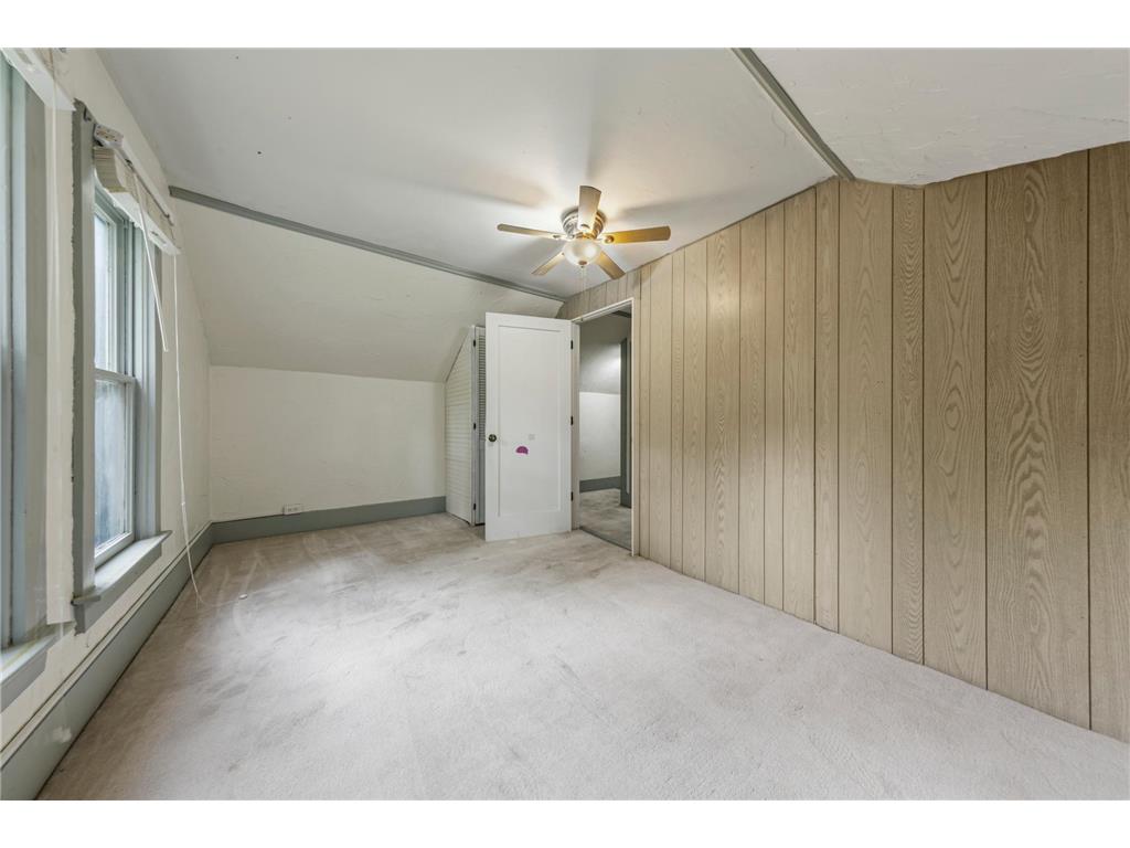 1617 N 4th Street Mankato MN 56001 7088810 image21