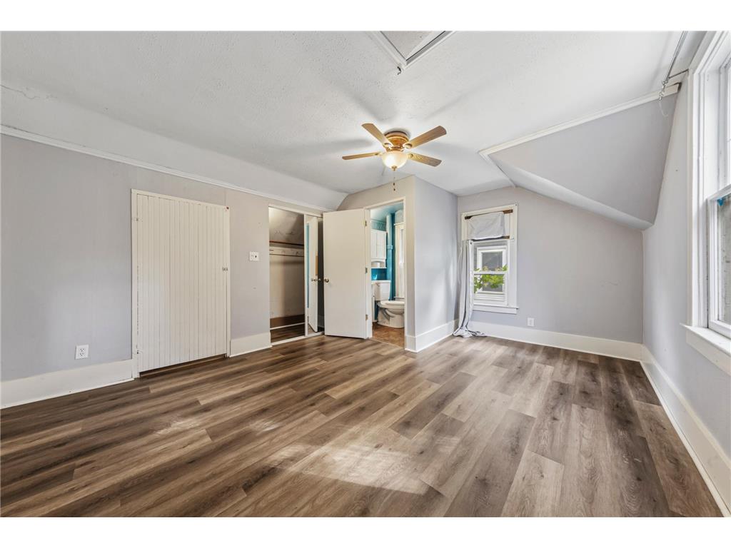1617 N 4th Street Mankato MN 56001 7088810 image22