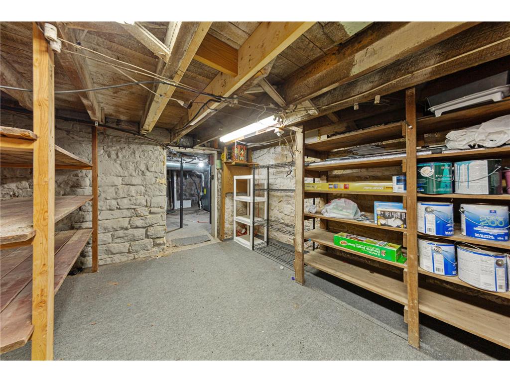 1617 N 4th Street Mankato MN 56001 7088810 image25