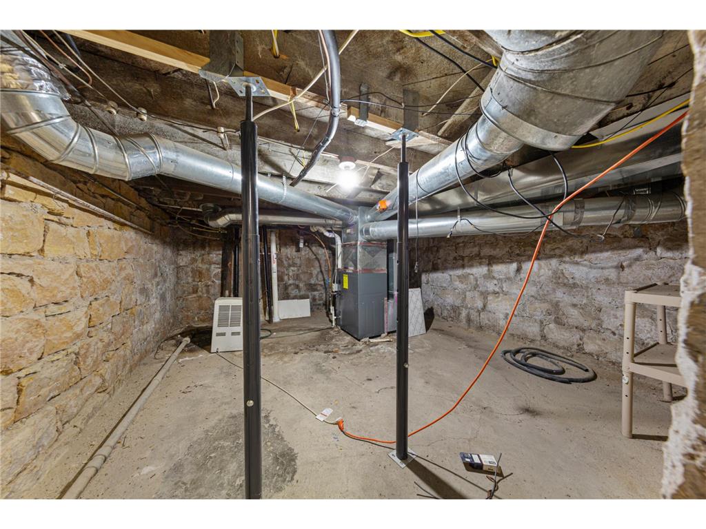 1617 N 4th Street Mankato MN 56001 7088810 image26