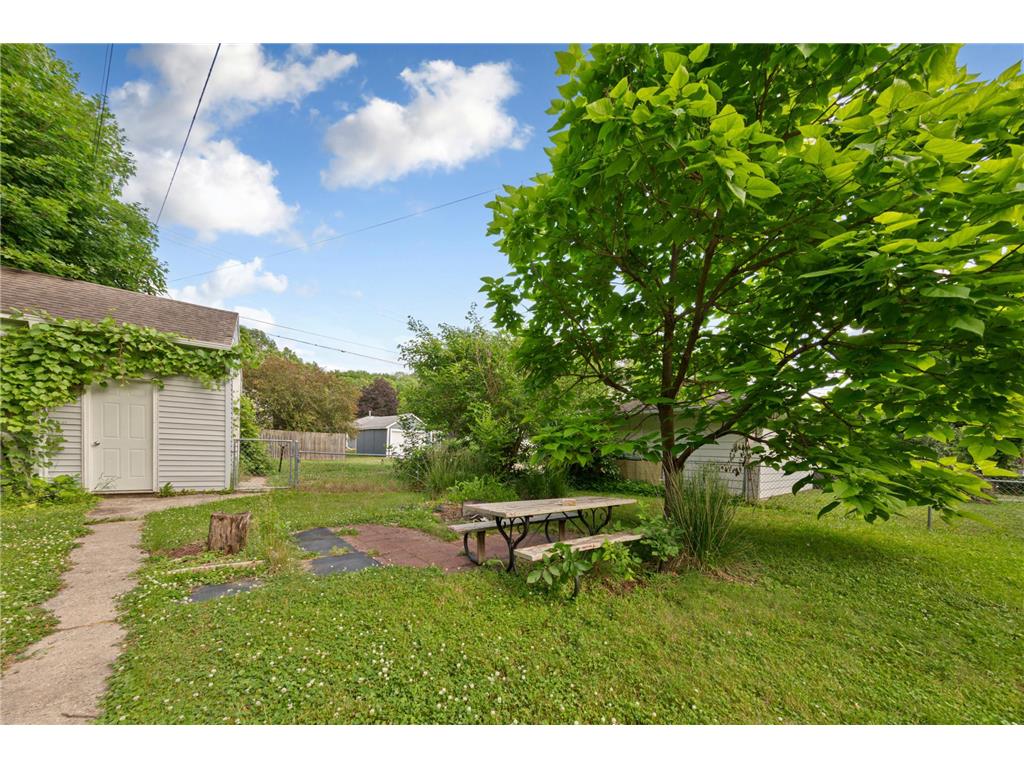 1617 N 4th Street Mankato MN 56001 7088810 image28