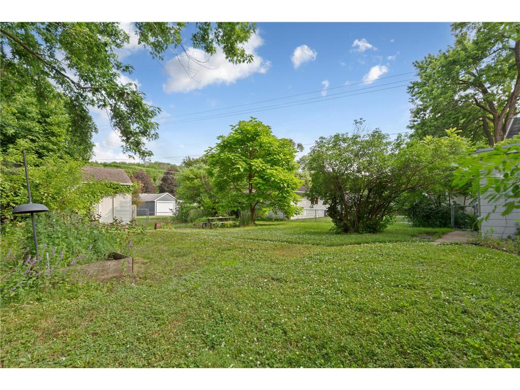 1617 N 4th Street Mankato MN 56001 7088810 image29