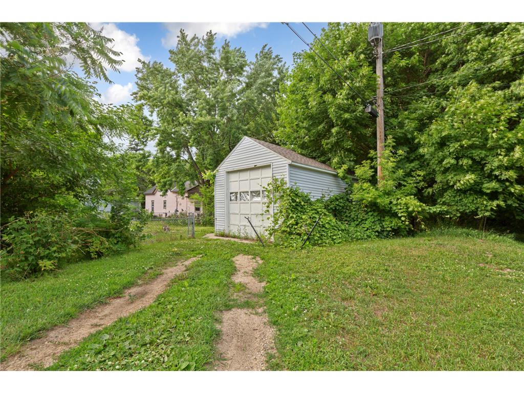 1617 N 4th Street Mankato MN 56001 7088810 image31