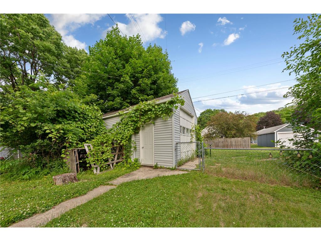 1617 N 4th Street Mankato MN 56001 7088810 image32