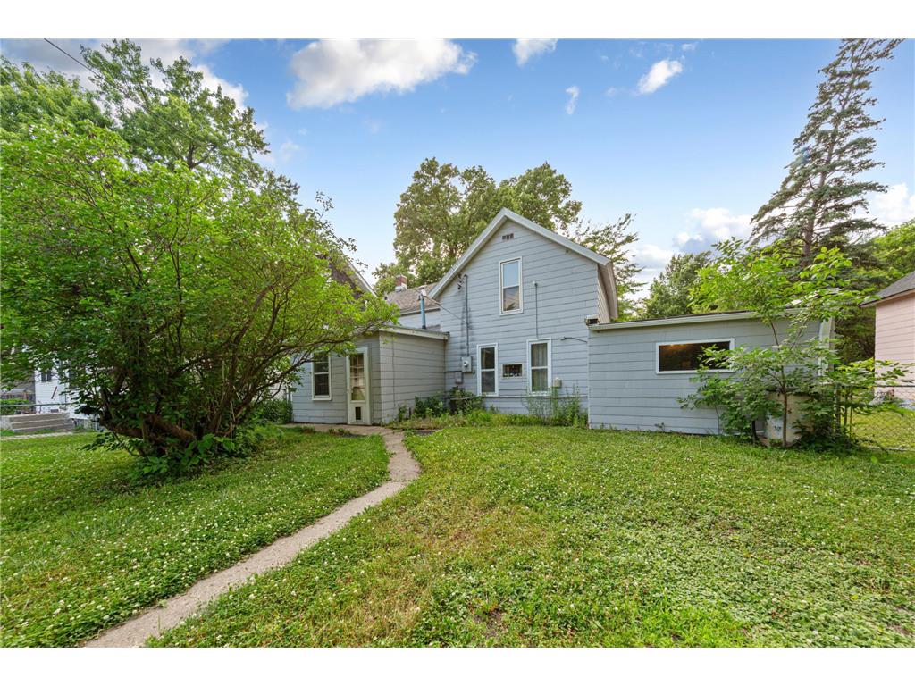 1617 N 4th Street Mankato MN 56001 7088810 image33