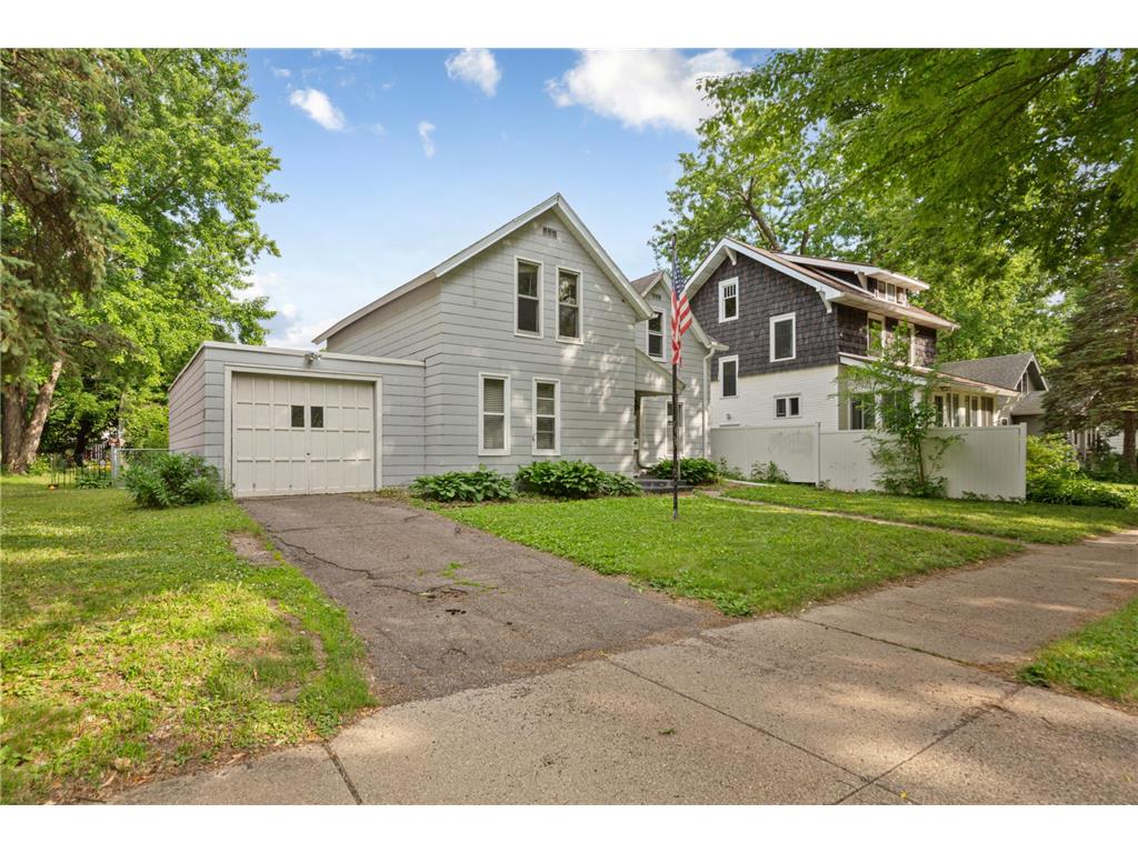 1617 N 4th Street Mankato MN 56001 7088810 image34