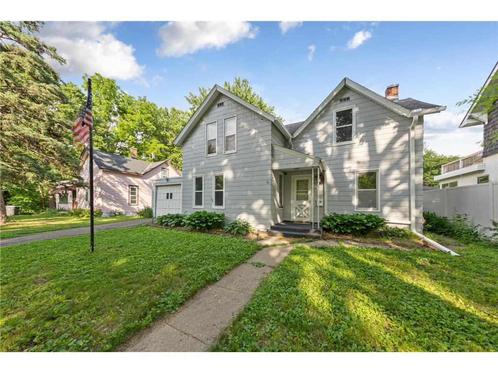 1617 N 4th Street Mankato MN 56001 7088810 image35