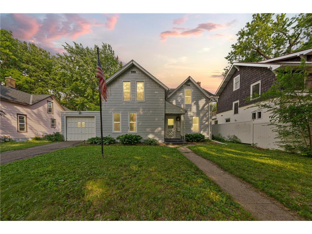 1617 N 4th Street Mankato MN 56001 7088810 image36
