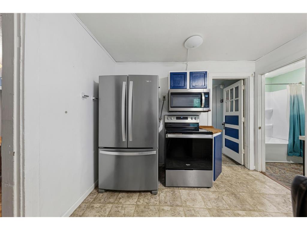 1617 N 4th Street Mankato MN 56001 7088810 image4