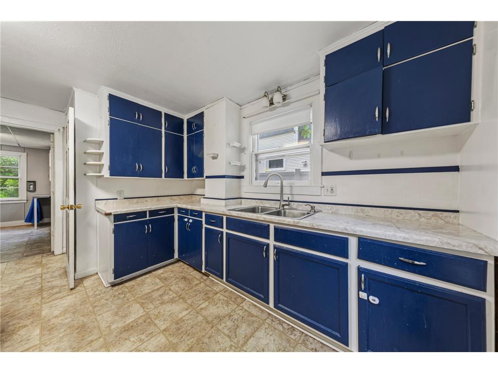 1617 N 4th Street Mankato MN 56001 7088810 image6