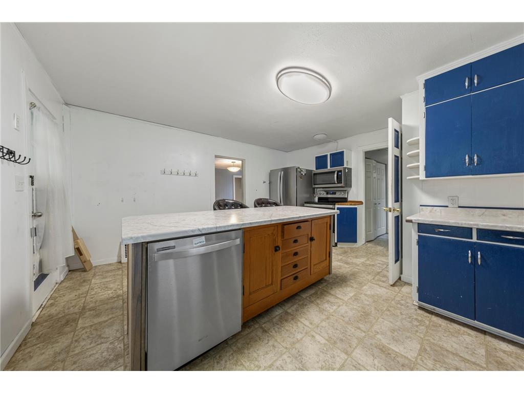 1617 N 4th Street Mankato MN 56001 7088810 image7