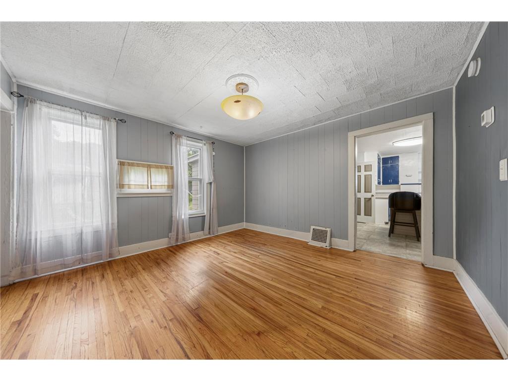 1617 N 4th Street Mankato MN 56001 7088810 image8