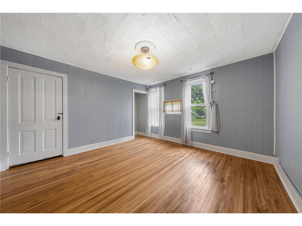 1617 N 4th Street Mankato MN 56001 7088810 image9