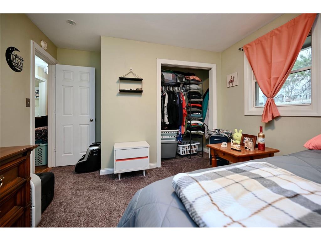 1617 Poplar Drive Red Wing MN 55066 7048315 image10