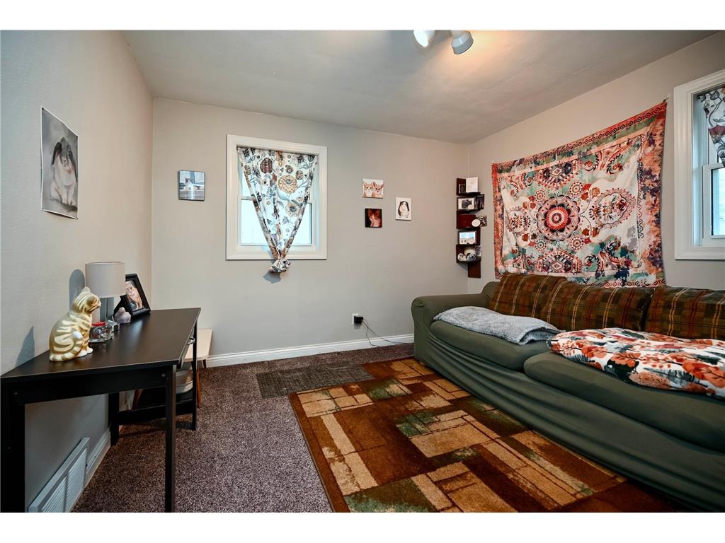 1617 Poplar Drive Red Wing MN 55066 7048315 image11