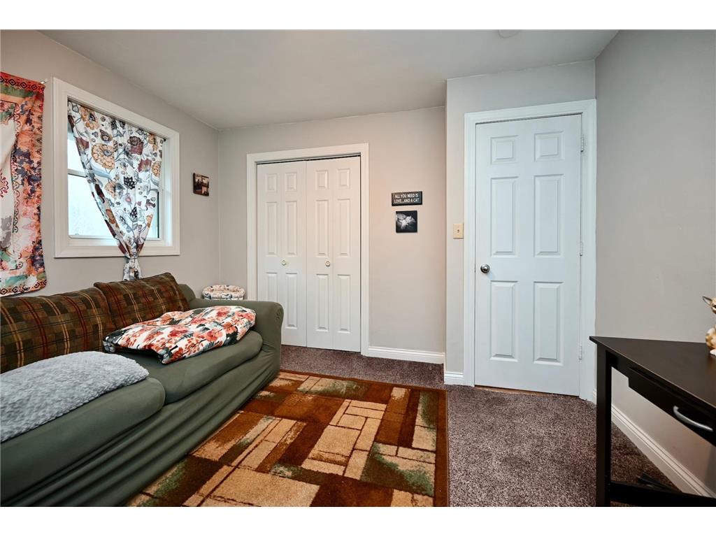 1617 Poplar Drive Red Wing MN 55066 7048315 image12