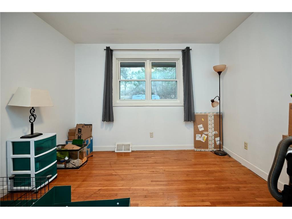 1617 Poplar Drive Red Wing MN 55066 7048315 image13