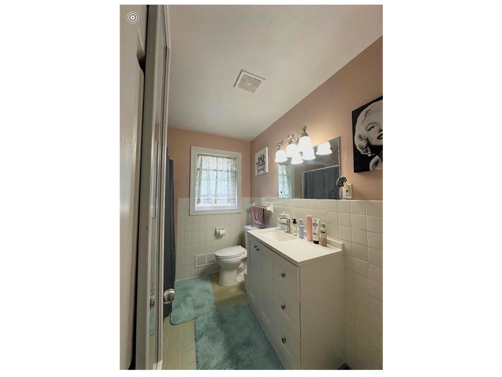 1617 Poplar Drive Red Wing MN 55066 7048315 image14