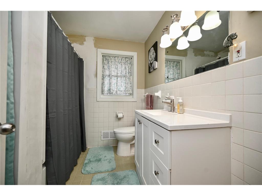 1617 Poplar Drive Red Wing MN 55066 7048315 image15