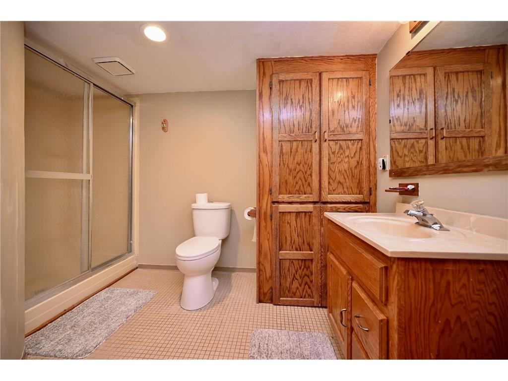 1617 Poplar Drive Red Wing MN 55066 7048315 image18