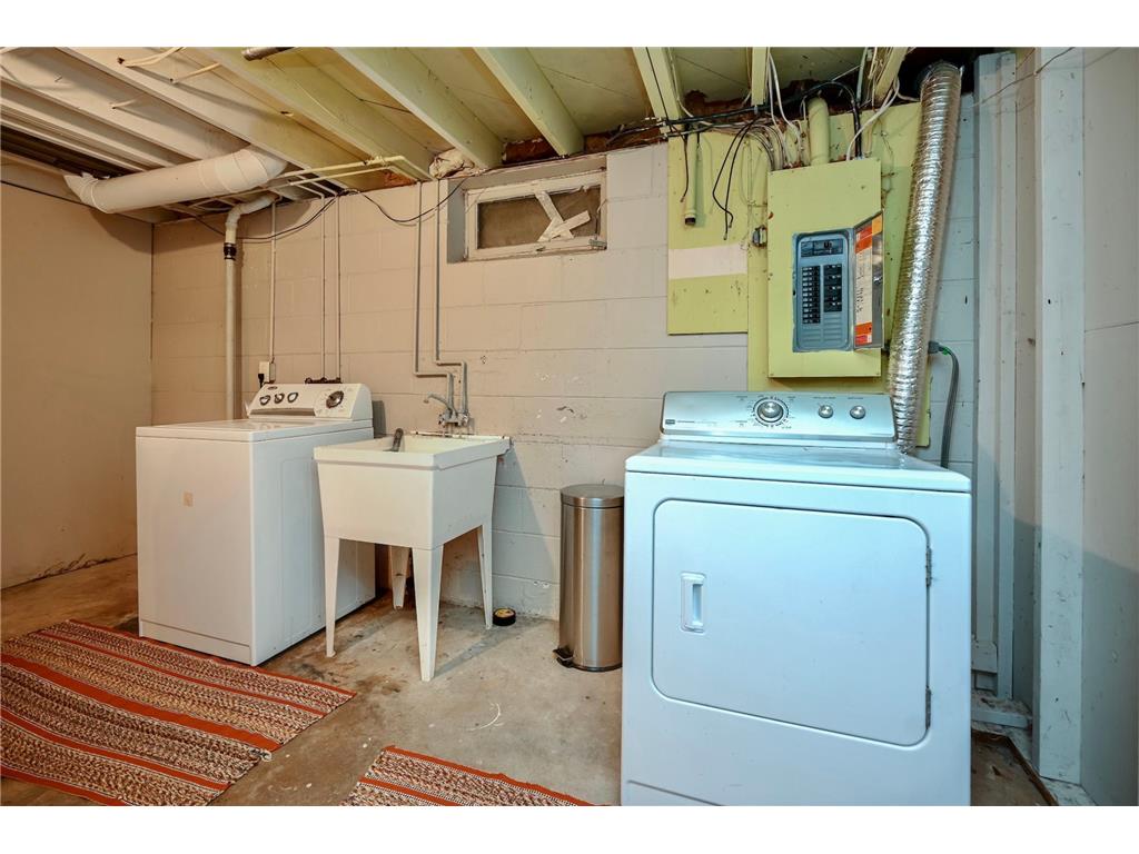 1617 Poplar Drive Red Wing MN 55066 7048315 image19