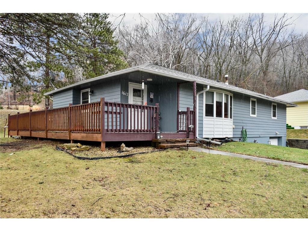 1617 Poplar Drive Red Wing MN 55066 7048315 image2