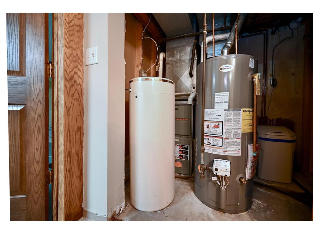 1617 Poplar Drive Red Wing MN 55066 7048315 image20