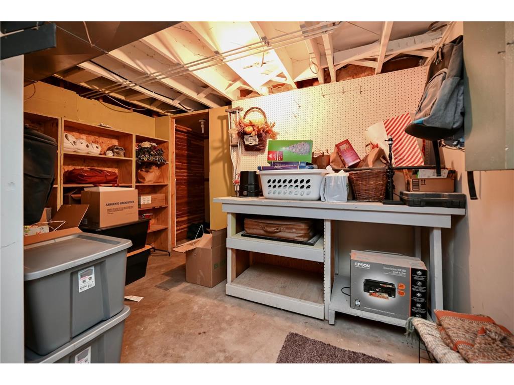 1617 Poplar Drive Red Wing MN 55066 7048315 image21