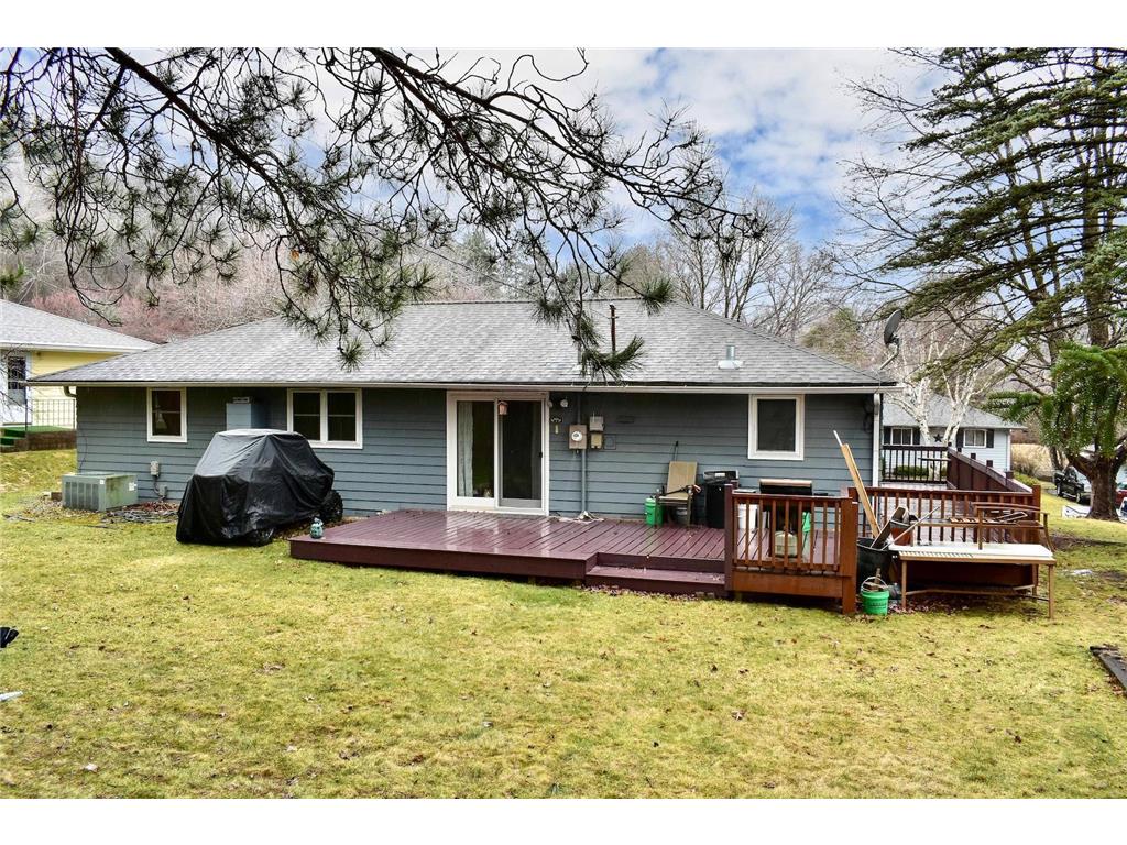 1617 Poplar Drive Red Wing MN 55066 7048315 image22