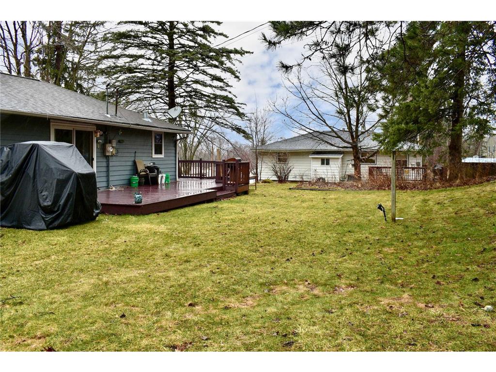 1617 Poplar Drive Red Wing MN 55066 7048315 image23