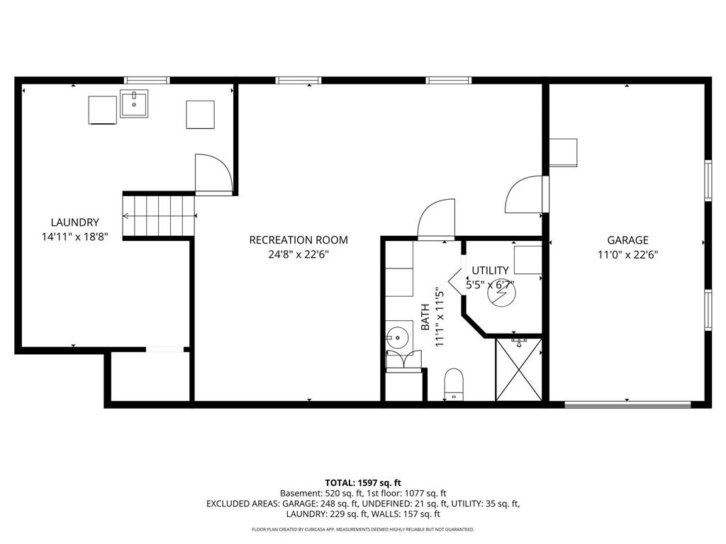 1617 Poplar Drive Red Wing MN 55066 7048315 image24
