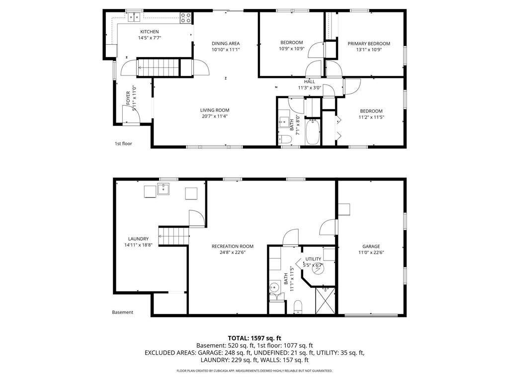 1617 Poplar Drive Red Wing MN 55066 7048315 image26