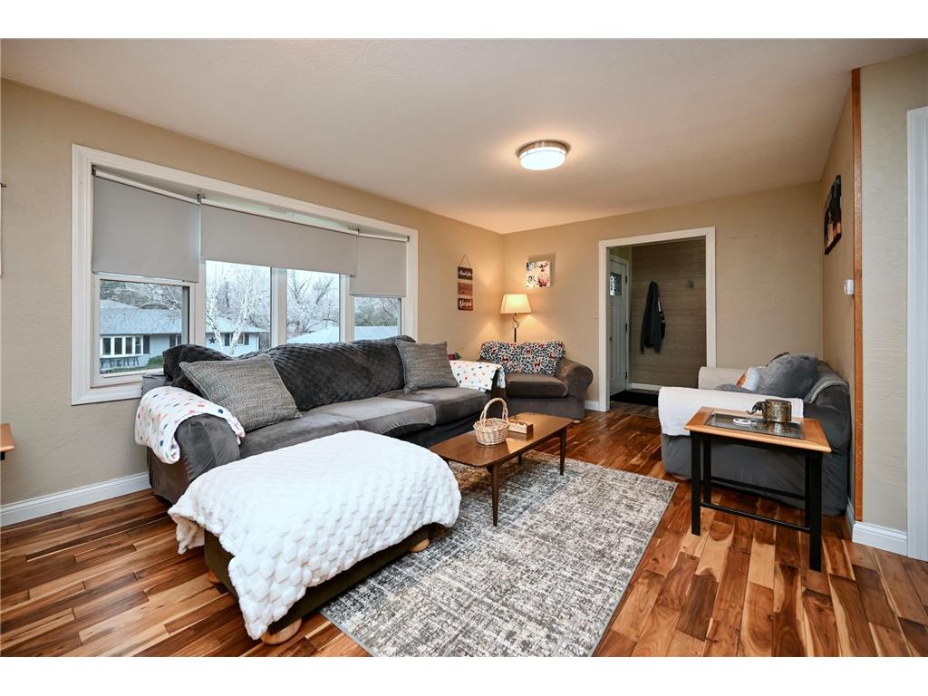 1617 Poplar Drive Red Wing MN 55066 7048315 image4