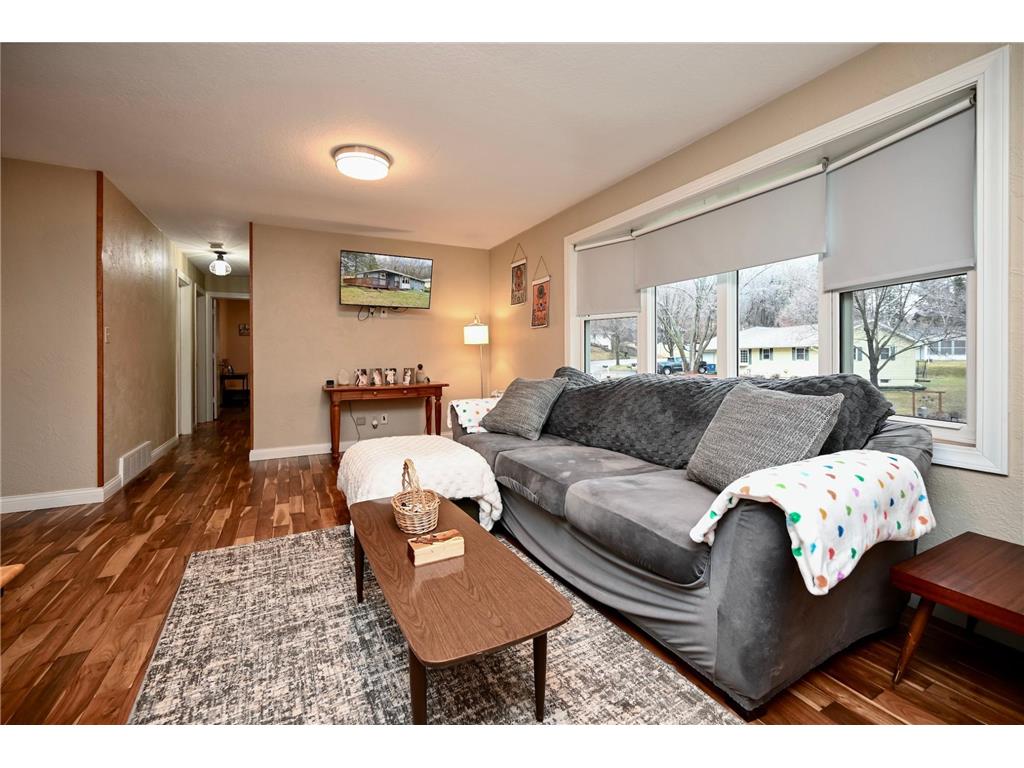 1617 Poplar Drive Red Wing MN 55066 7048315 image5