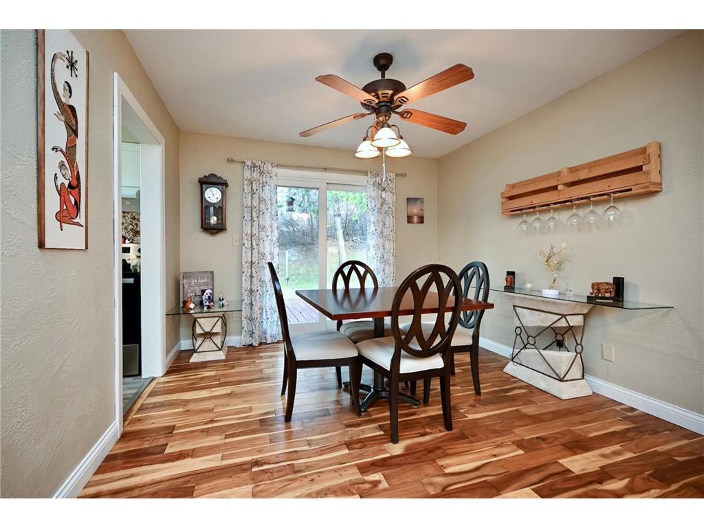 1617 Poplar Drive Red Wing MN 55066 7048315 image6