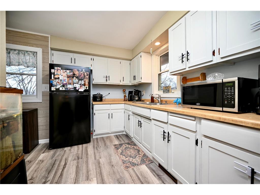 1617 Poplar Drive Red Wing MN 55066 7048315 image7