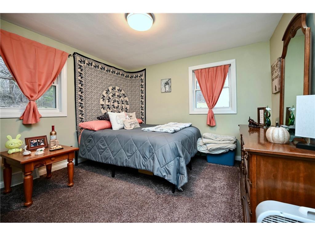 1617 Poplar Drive Red Wing MN 55066 7048315 image9