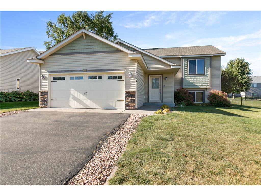 1617 Prairie View Lane NE Sauk Rapids MN 56379 6604602 image1