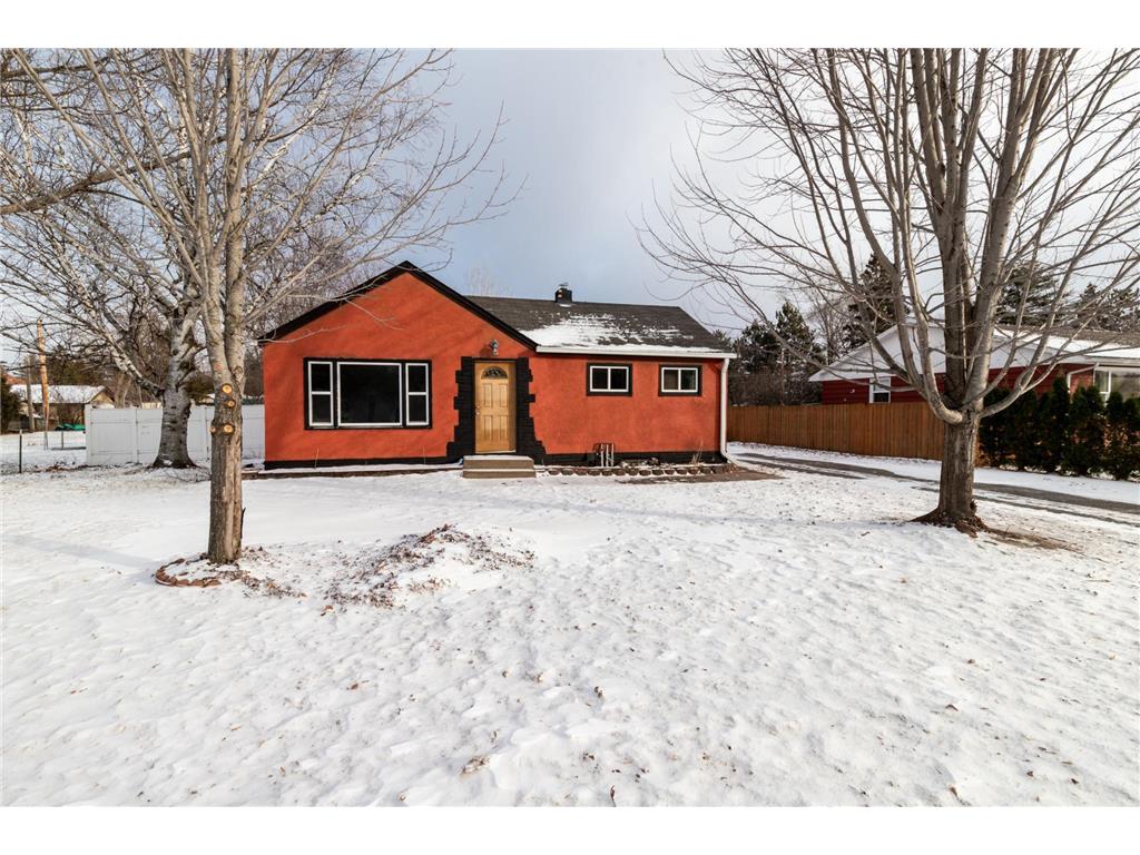 1617 S 10th Street Brainerd MN 56401 6637821 image1