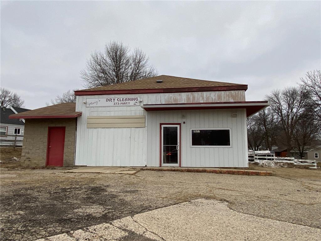 1617 SE Broadway Avenue Albert Lea MN 56007 6643500 image1
